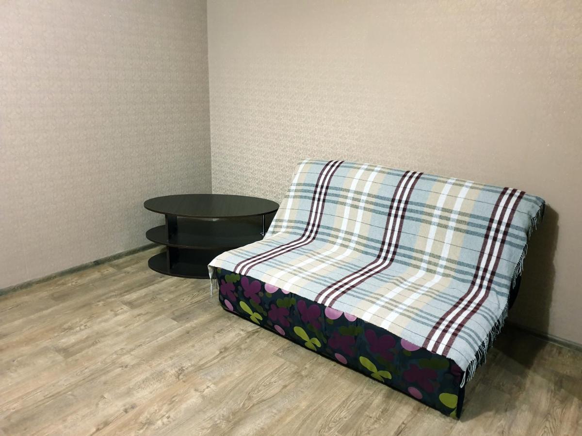 Apartment On Kravchuka, 11B Lutsk Ngoại thất bức ảnh
