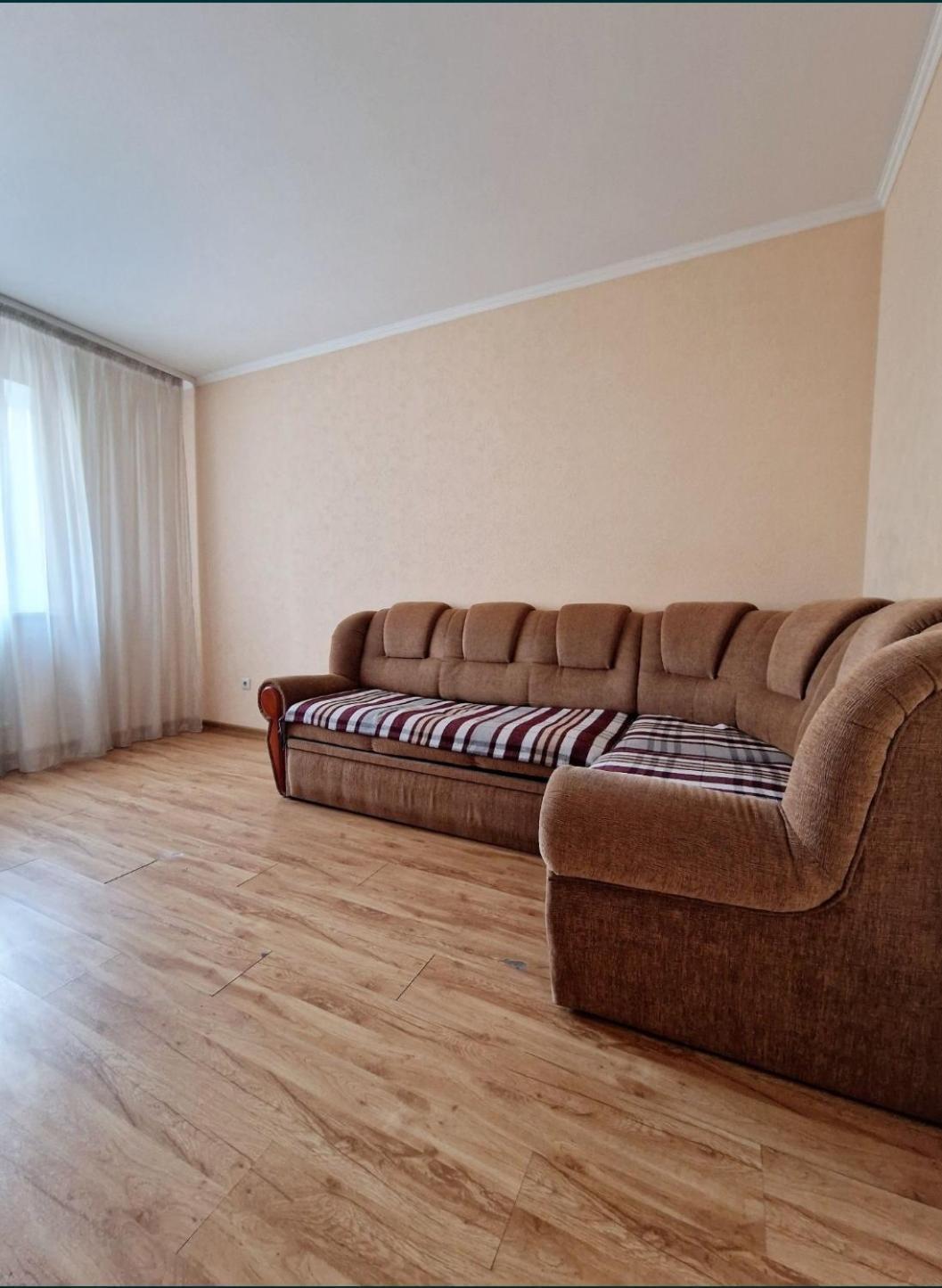 Apartment On Kravchuka, 11B Lutsk Ngoại thất bức ảnh